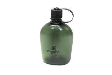 tritan bottle